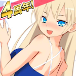 可愛すぎる美少女育成★【ソウルガール】GooglePlay版 Apk