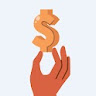 Instant Cash Loan - Money App icon