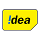 Download Idea Pro Connect For PC Windows and Mac 0.2.2