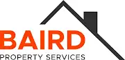 Baird Property Services Limited Logo