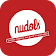 Nudols icon