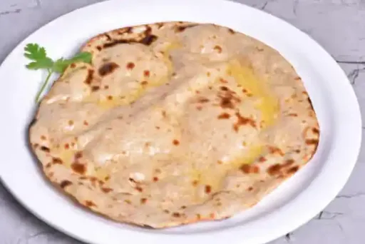 Tawa Roti