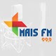 Mais FM Download on Windows