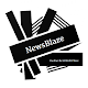 Download News Blaze - news app For PC Windows and Mac