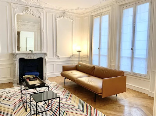 Apartment 2