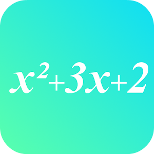 Polynomial Factorization