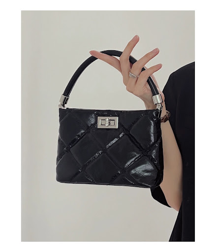 miniatures image - 5