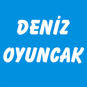 Download Deniz Oyuncak For PC Windows and Mac