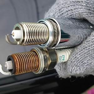 ヴェルファイア ANH20W