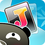 Cover Image of Tải xuống iTW Blackjack 1.7.042901 APK