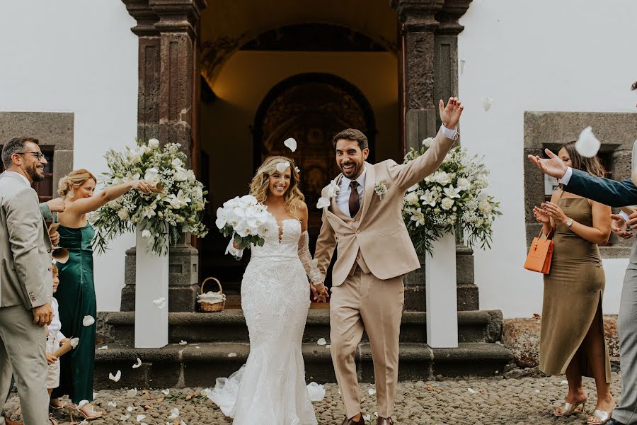 Photographe de mariage Luís Roberto (robframing). Photo du 9 novembre 2023