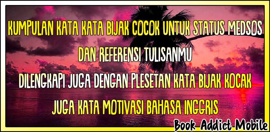 Sindiran Kata Kata Quotes Bijak Berkelas