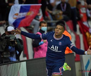 Hoe Franse amateurclub miljoenen aan neus ziet voorbijgaan na afketsen transfer Kylian Mbappé