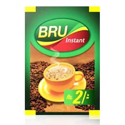 BRU 2RS