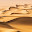 Sand Dunes HD Wallpapers Nature Theme