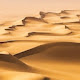 Sand Dunes HD Wallpapers Nature Theme