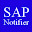 Sap Notifier