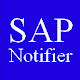 Sap Notifier