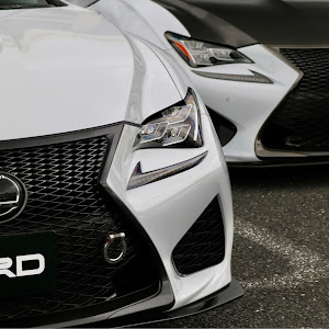 RC F USC10