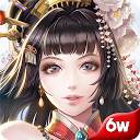 Download 戰國幻武 Install Latest APK downloader