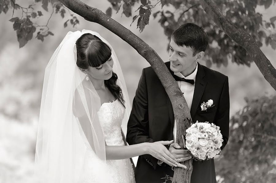 Wedding photographer Usenko Yuriy (usenkoyury). Photo of 12 May 2020