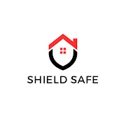 Shield Safe Logo