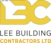 Lee Building Contractors Limited Logo