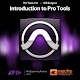 Download Introduction To Pro Tools By macProVideo For PC Windows and Mac 7.1