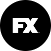 FX