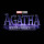 Agatha House Of Harkness HD Wallpapers Theme