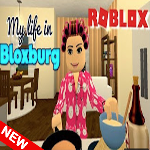 Roblox Ben10 Arrival Of Aliens Guide Tips For Pc Windows 7 8 10 And Mac Apk 1 0 Free Entertainment Apps For Android - tips ben 10 arrival of aliens fighting roblox apk game