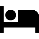 語音提示今天誰請假