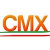 Lector XML de ContadorMx logo