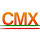 Lector XML de ContadorMx