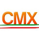 Lector XML de ContadorMx