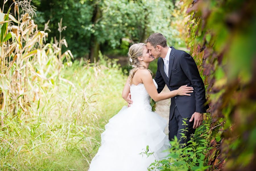 Wedding photographer Marco Lorenzi (lorenzi). Photo of 9 October 2014