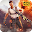 Free fire wallpapers HD Download on Windows