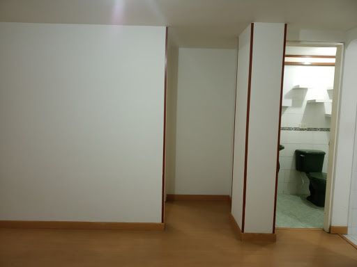 Apartaestudio En Venta - Belmira, Bogota