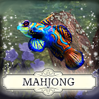 Hidden Mahjong: Underwater World 1.0.3