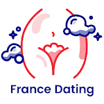 Cover Image of Télécharger France Dating - Rencontrez les femmes locales 1.0 APK