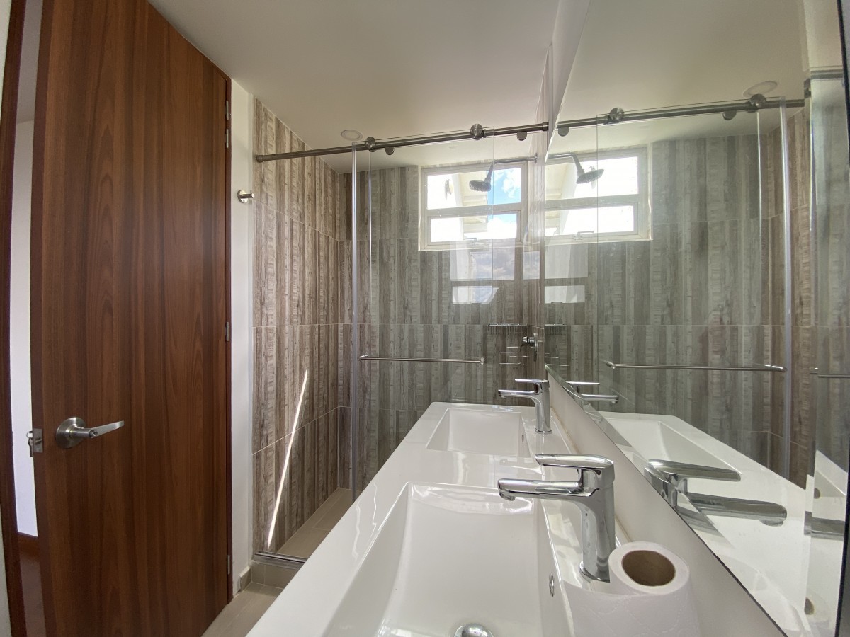 Casa En Venta - Vereda La Violeta, Sopo