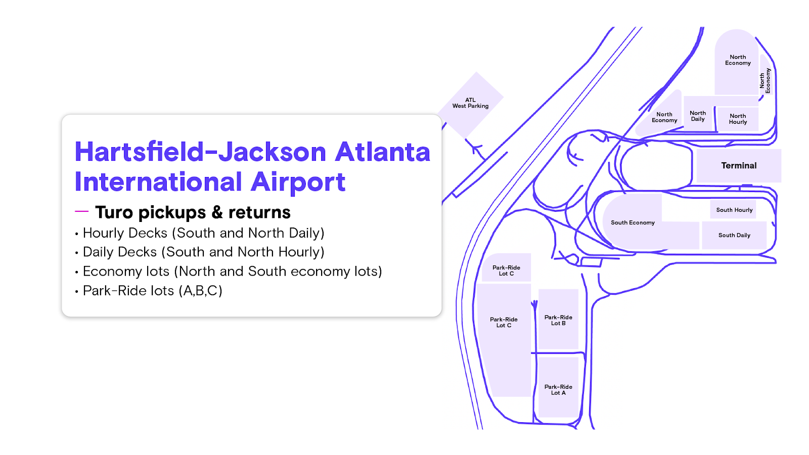 Mostly routes have disabled move toward portions labeled course