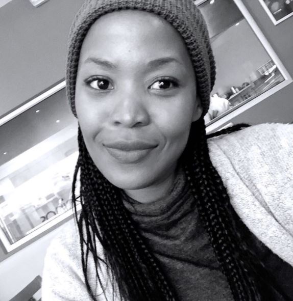 Award-winning actress Fulu Mugovhani will join Ring Of Lies season 2.