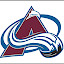 Colorado Avalanche Wallpapers New Tab HD