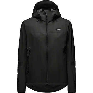 Gore Women's Lupra Jacket