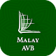 Download Malay AVB Bible For PC Windows and Mac