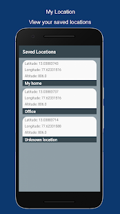 My Location(圖4)-速報App