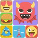 Download Guess Emoji The Quiz Game Install Latest APK downloader