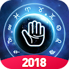 Astro Master - Palmistry & Horoscope Zodiac Signs icon