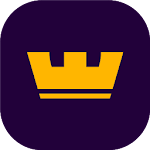 Cover Image of Tải xuống Monarch Wallet 1.2.3 APK